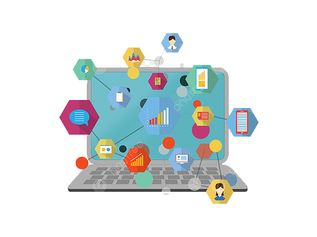 About Amber IT Limited