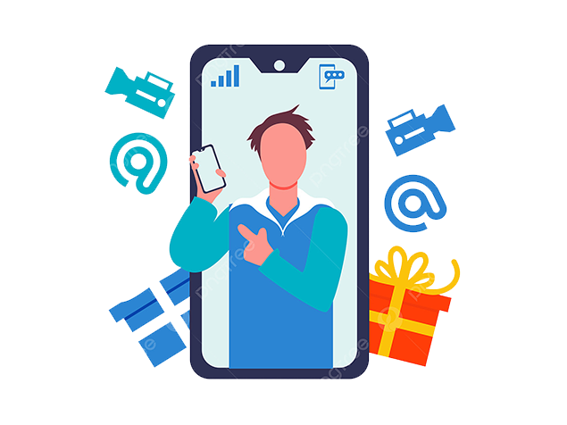 Most Popular Package