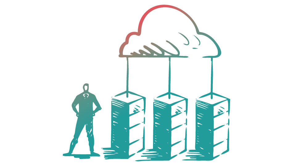 Hosting & Web Development